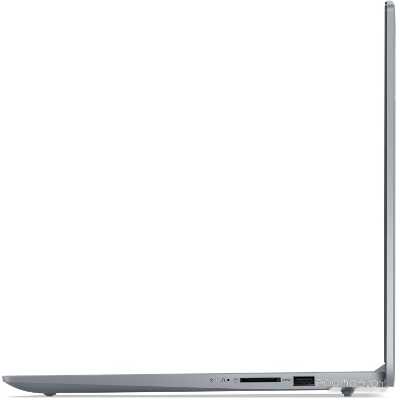 ������� Lenovo IdeaPad Slim 3 15ABR8 82XM00DLRK �  �������� ������� �������