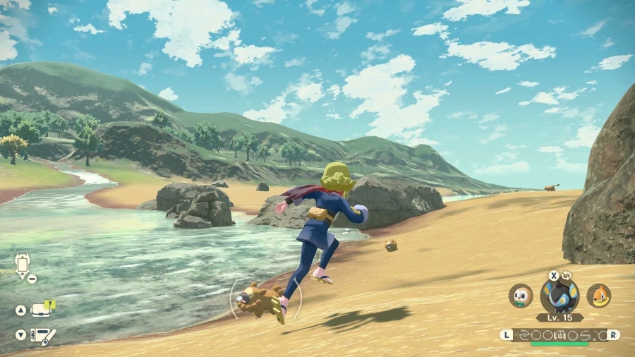 ������� KYOCERA DU-480 ����� ������������ ������ ���  TASKalfa 1800/1801 �  �������� ������� �������