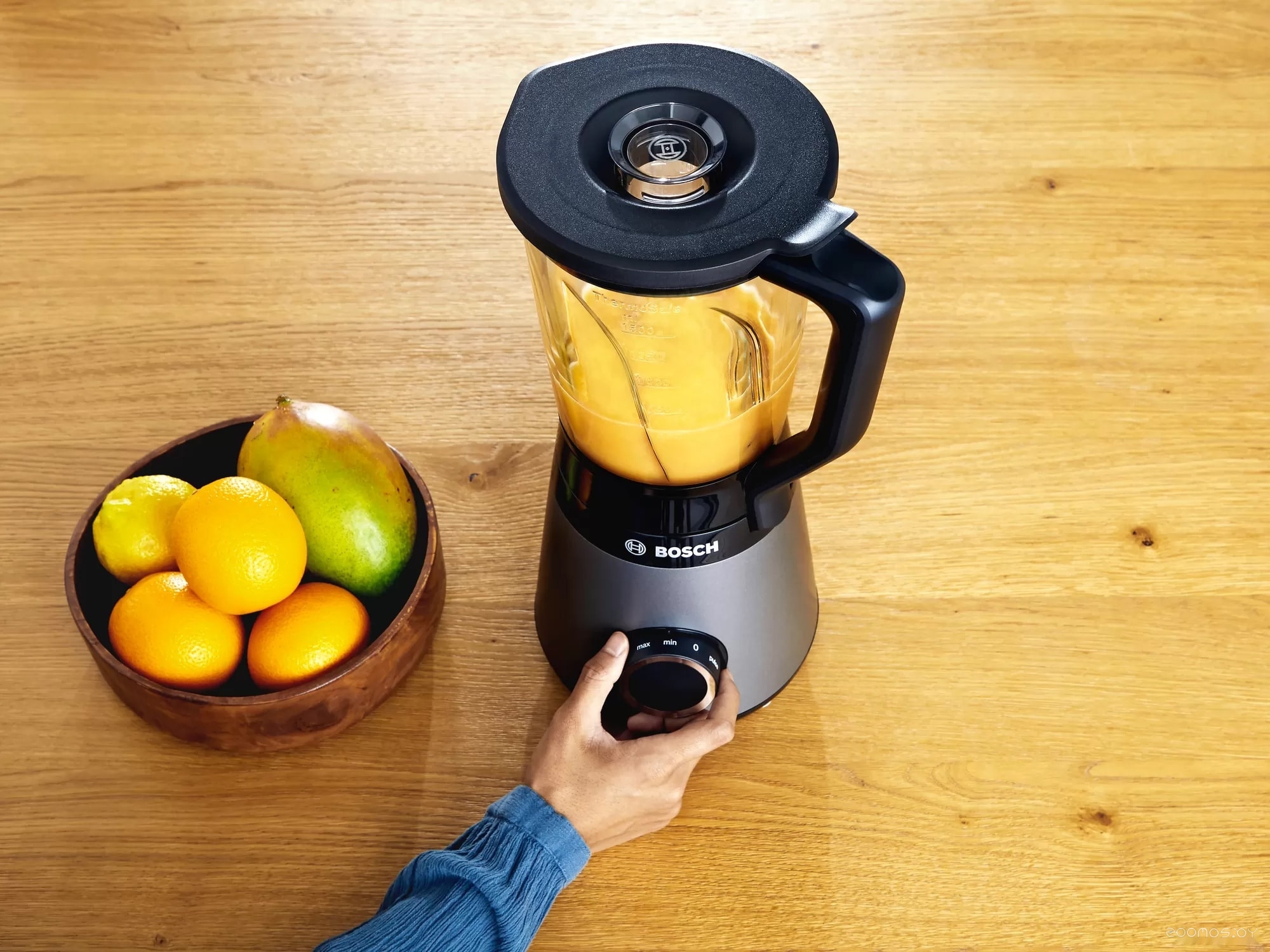 ������������� Shtenli Pro 210 �  �������� ������� �������