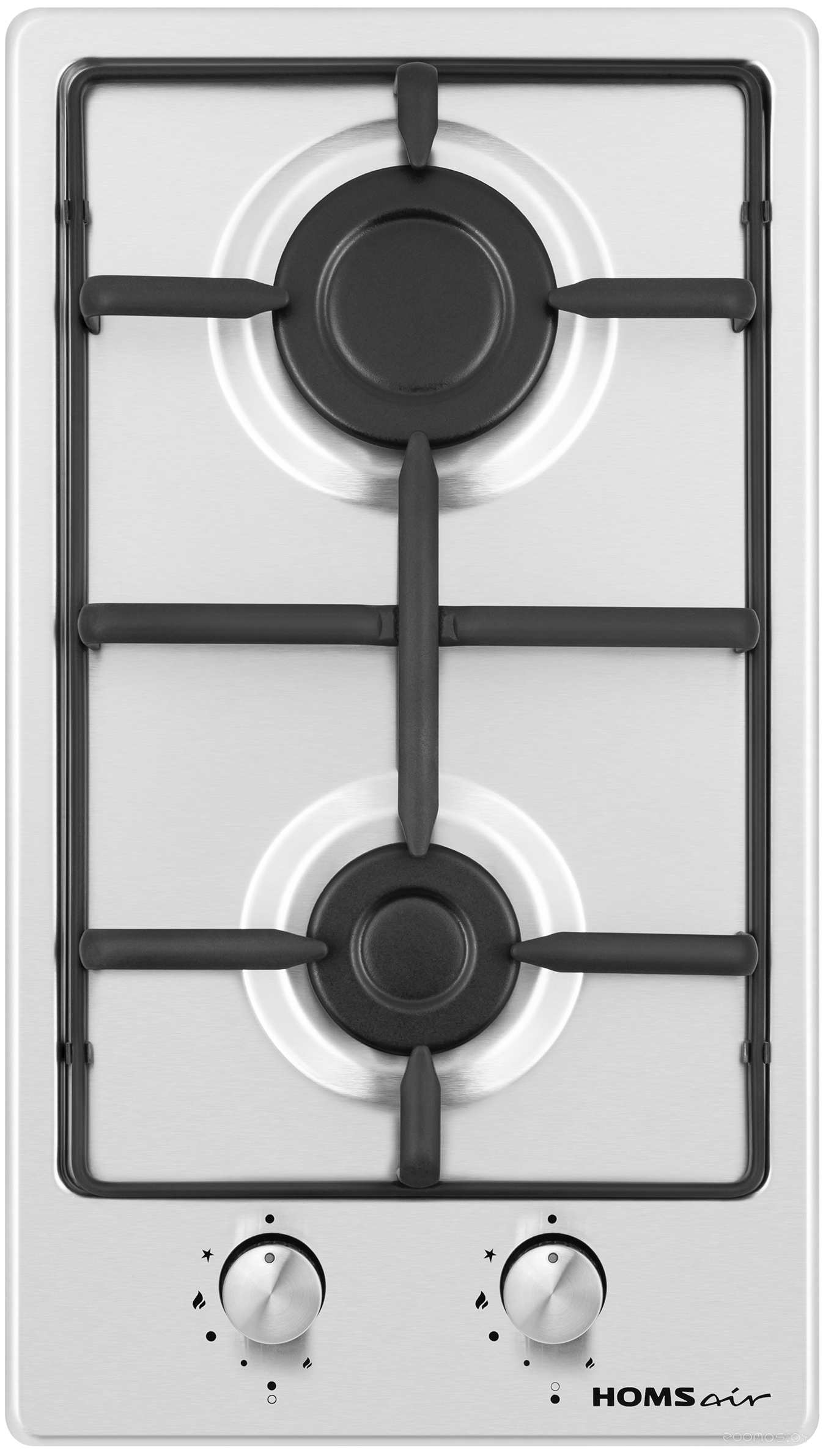 �������� ������ HOMSair HGS323S �  �������� ������� �������