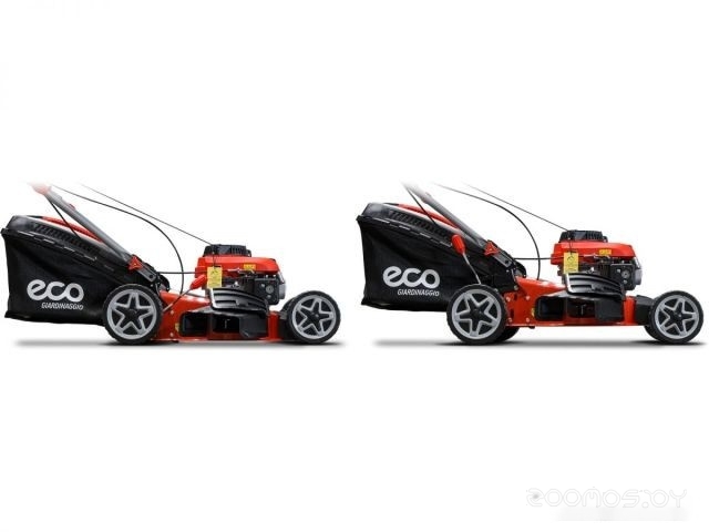 ������������� Eco LG-634 EC3420-1 �  �������� ������� �������