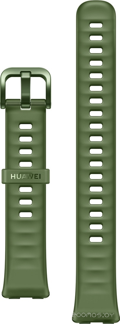 ������� ���������� Shtenli GA5030 �  �������� ������� �������