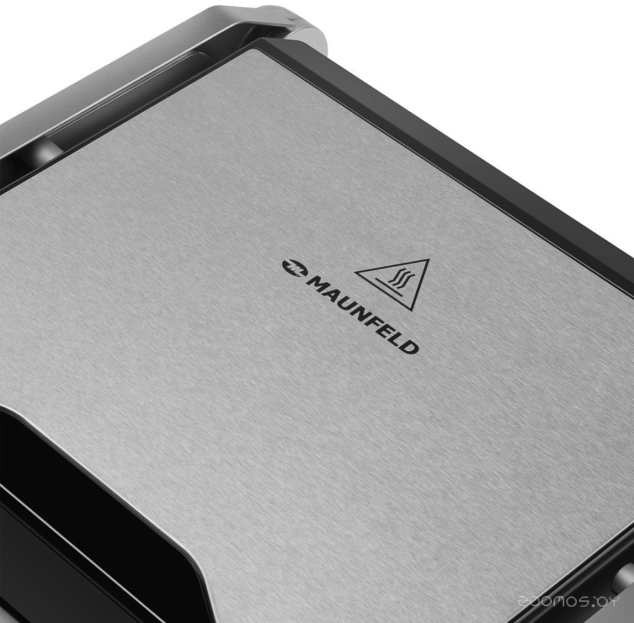 ���������������� SameBike City Master Fat (������) �  �������� ������� �������