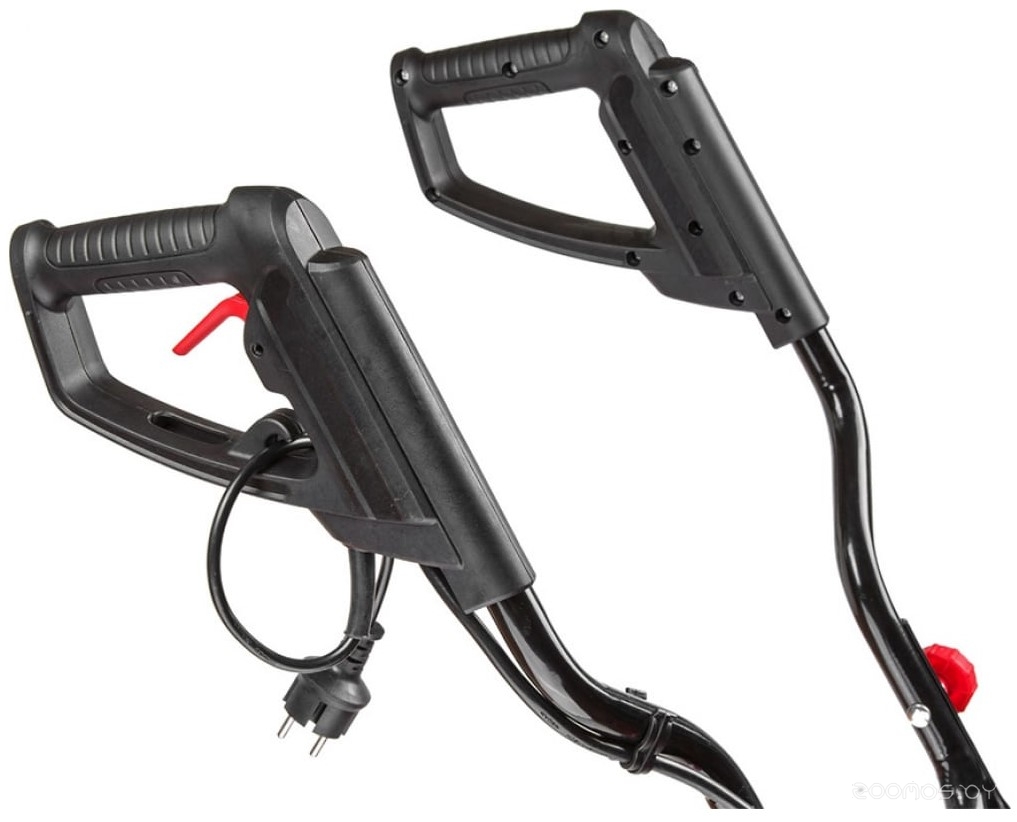 ������������� ����������� Wortex RC 4016 �  �������� ������� �������