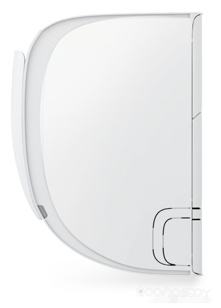 ����������� Royal Clima Triumph Inverter 2024 RCI-TWC28HN �  �������� ������� �������