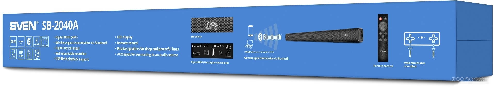 ������ ��� ������� ����� Wortex GC 1090 �  �������� ������� �������