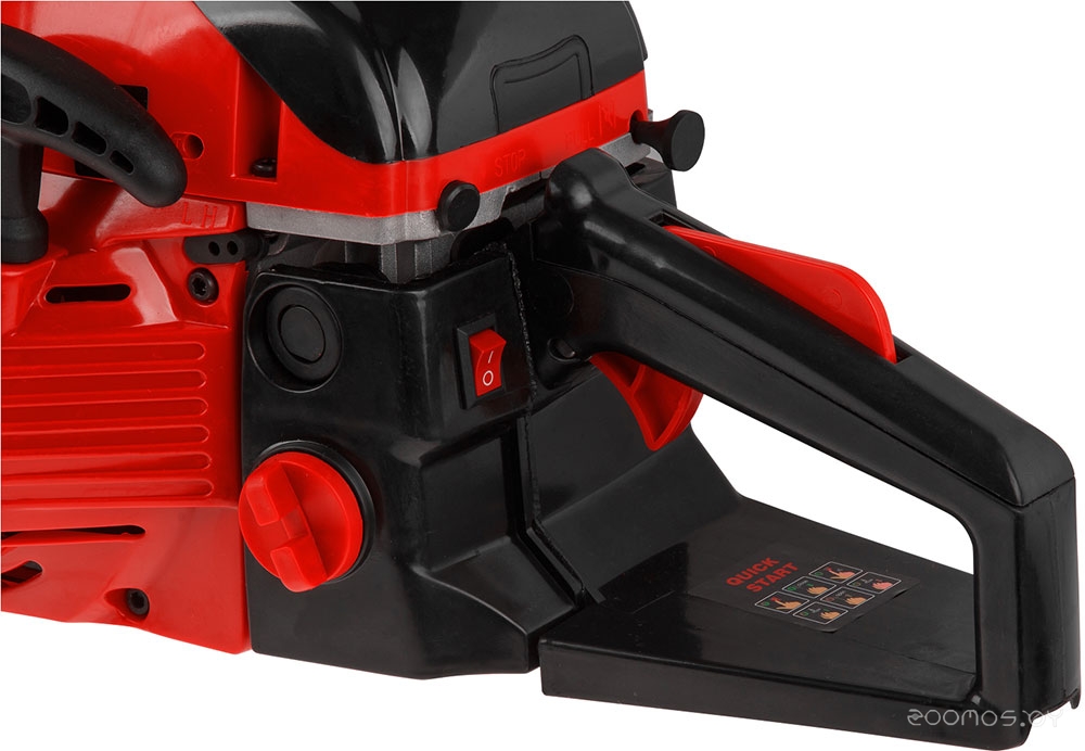 ��������� Eco CSP-265 �  �������� ������� �������