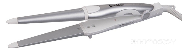 ������������ ������������� ������ Weissgauff BDW 6038 D Autoopen �  �������� ������� �������