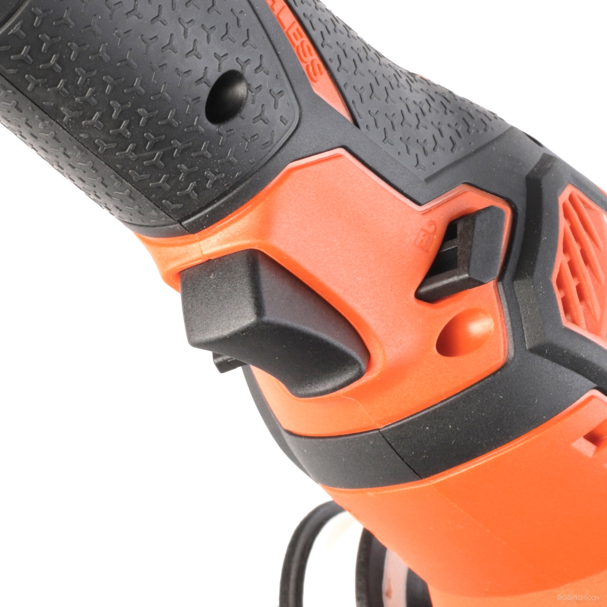 ������� ���������� Patriot AG 125 Li UES 110303127 �  �������� ������� �������