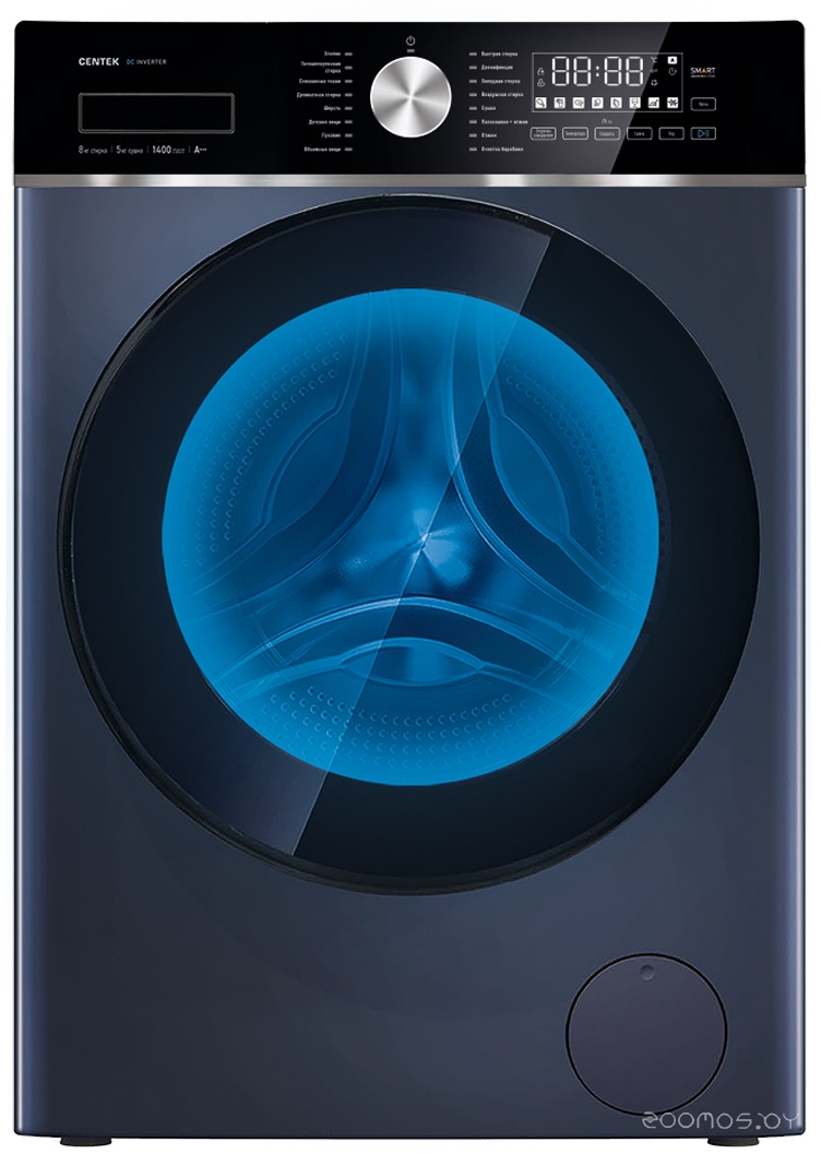 ���������� ������ CENTEK CT-1956 �  �������� ������� �������