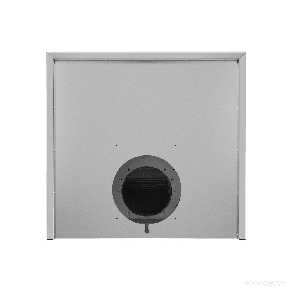 �������� ������� Maunfeld Bath Plus 402IL (����������� �����) �  �������� ������� �������