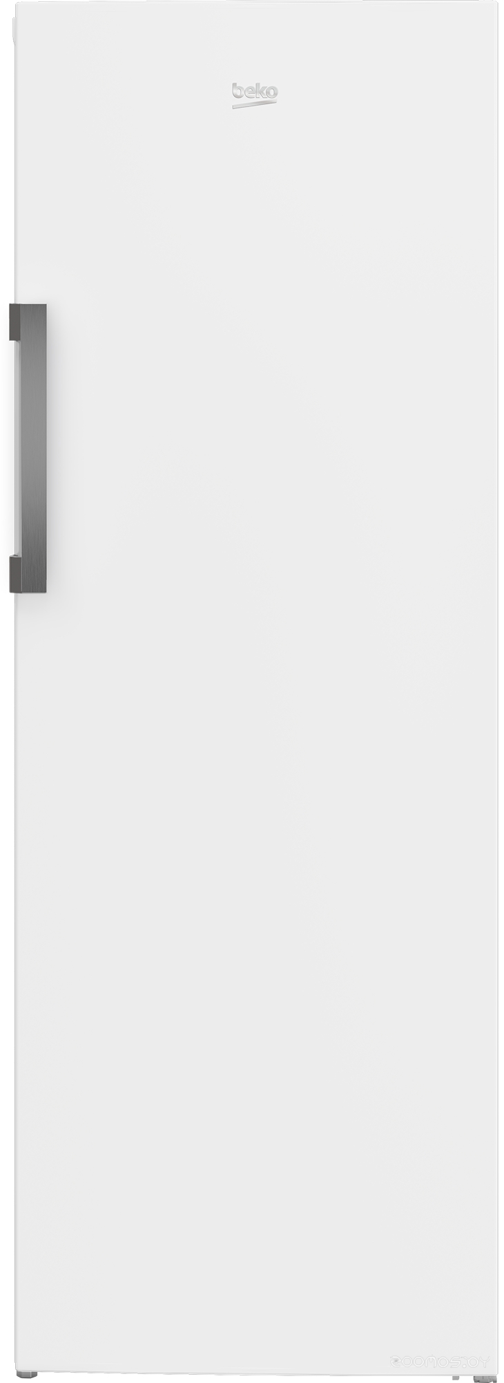 ����������� Beko B1RFNK292W �  �������� ������� �������