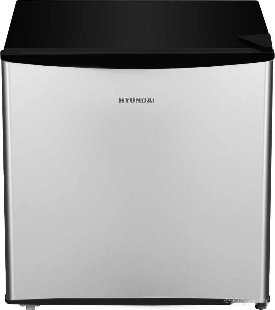 ������������ ����������� Hyundai CO0502 (�����������/������) �  �������� ������� �������