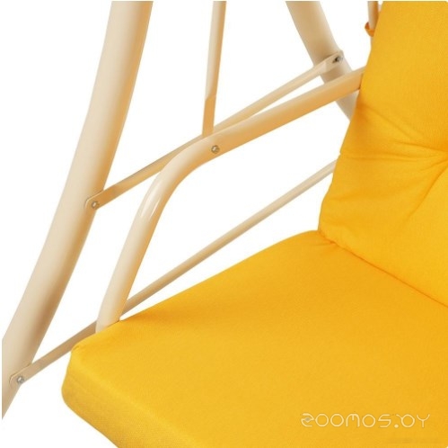 ������� ������ Olsa ������ �1543 �  �������� ������� �������