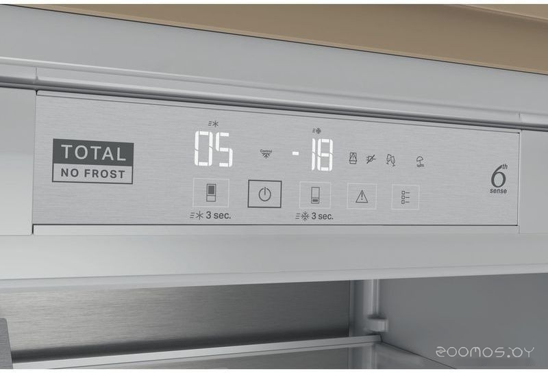 ����������� Whirlpool WH SP70 T262 P �  �������� ������� �������