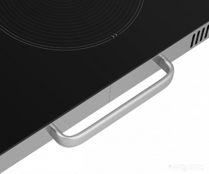 ����� Gefest �� 900 �17 �  �������� ������� �������