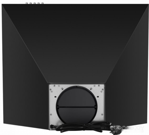 �������� ������� Maunfeld Cork 60 (������) �  �������� ������� �������