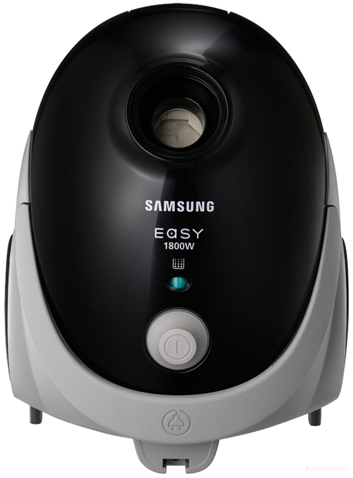 ������� Samsung VCC5241S3K/XEV �  �������� ������� �������