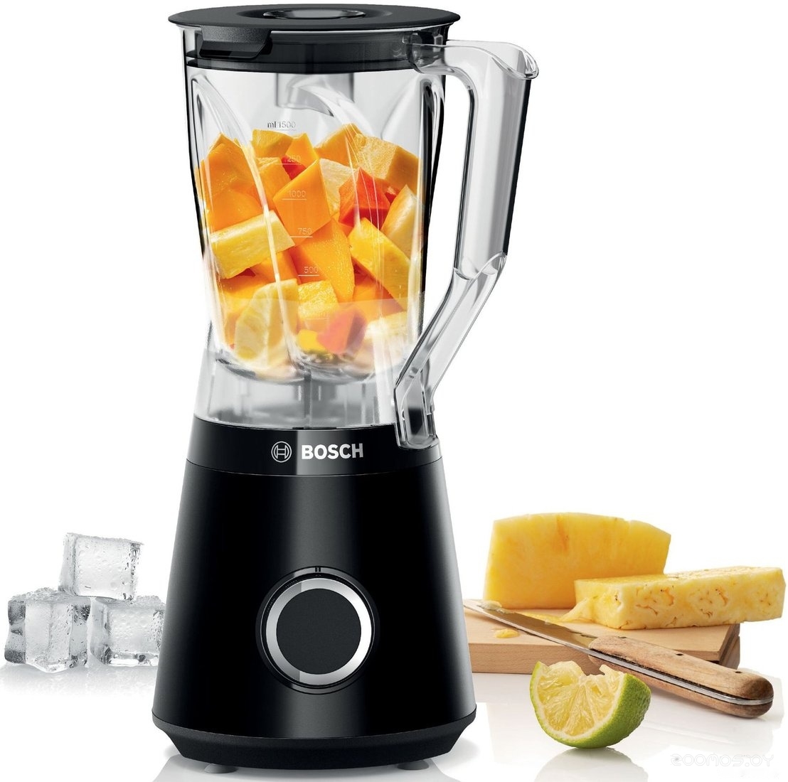 ������������� Shtenli Pro 210 �  �������� ������� �������