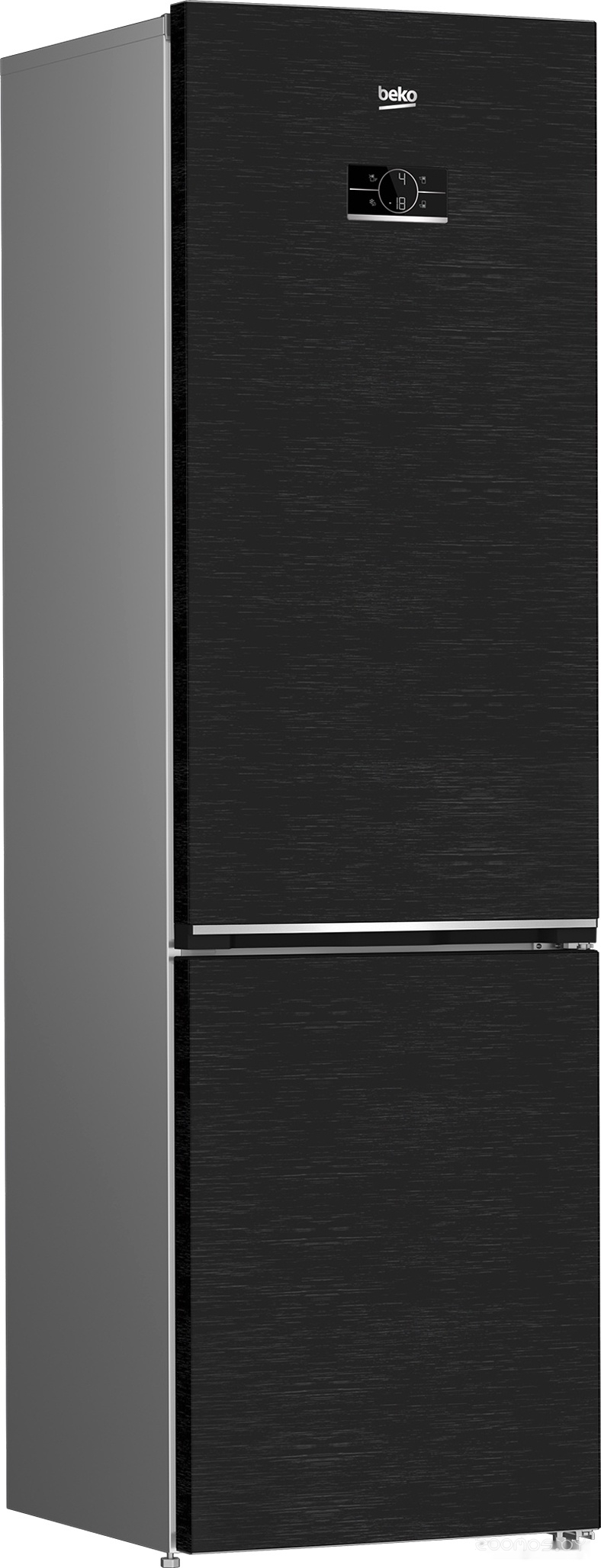 ����������� Beko B5RCNK403ZWB �  �������� ������� �������