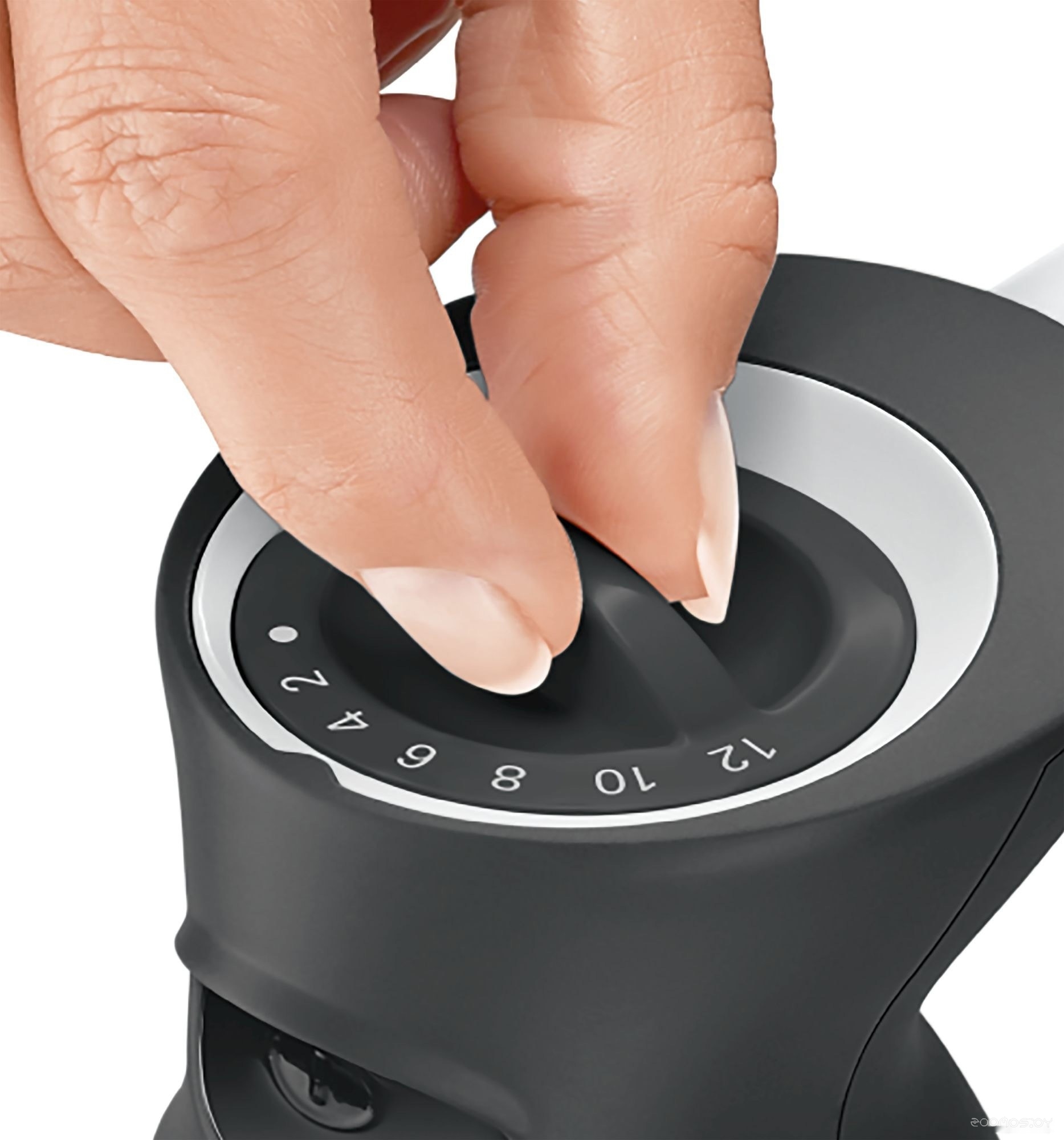 ������������� Shtenli Pro 210 �  �������� ������� �������