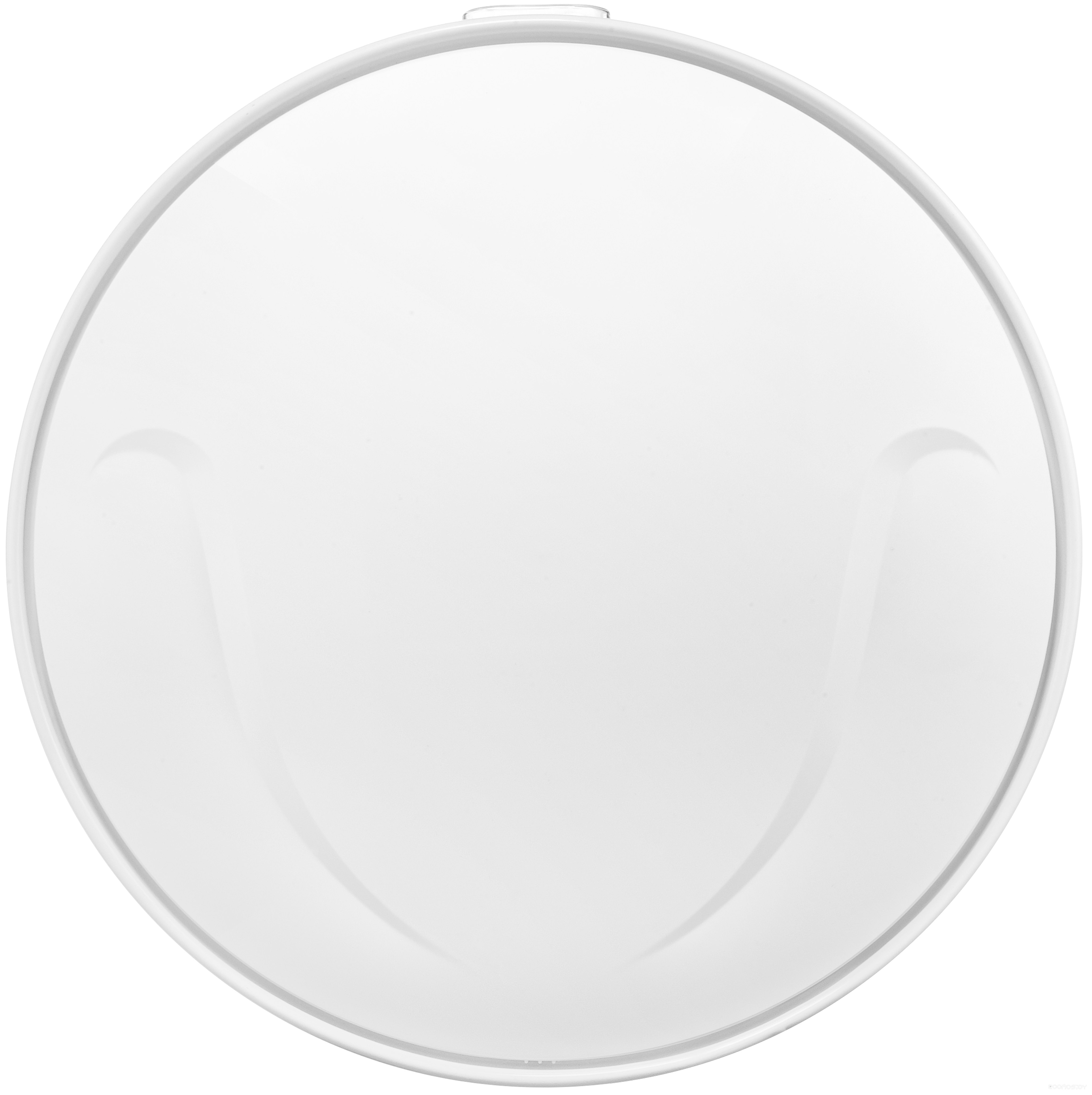 ��������������� Electrolux EWH 80 Heatronic DL Slim DryHeat �  �������� ������� �������