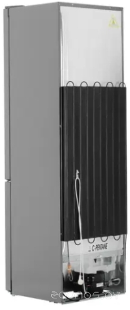 ����������� � ������������� Indesit ITS 5200 G �  �������� ������� �������