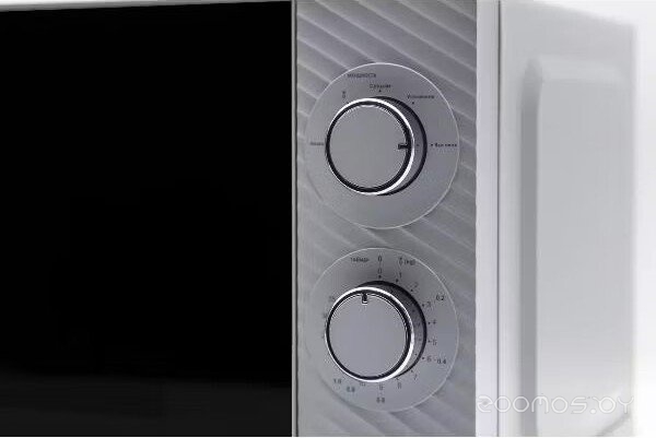 ������������� ���� General Electronics GE-MS120S �  �������� ������� �������
