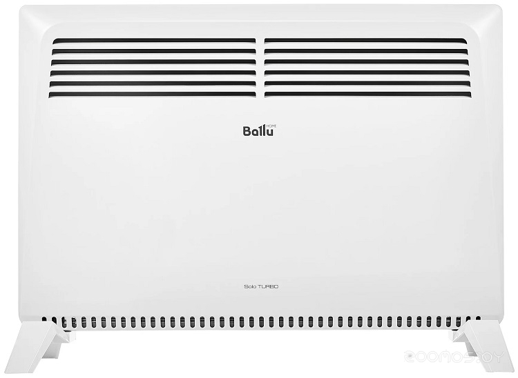 ��������� Ballu BEC/SMT-2000 �  �������� ������� �������