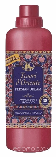 ���������� ������ ������ WS-80PET �  �������� ������� �������