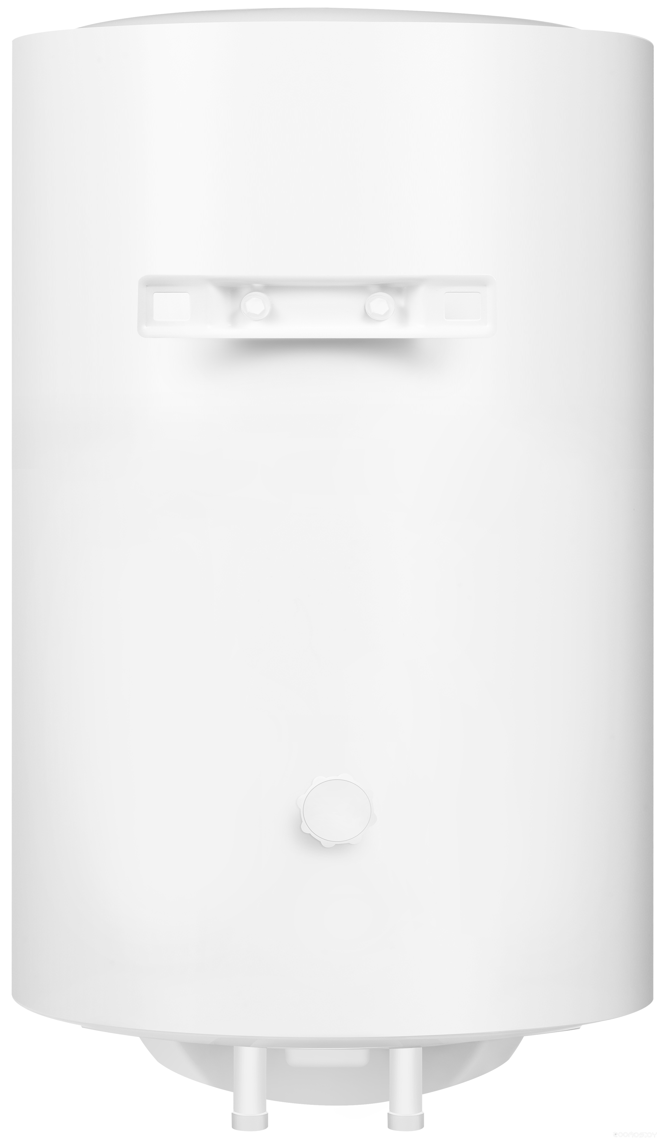 ��������������� Electrolux EWH 80 Trend �  �������� ������� �������