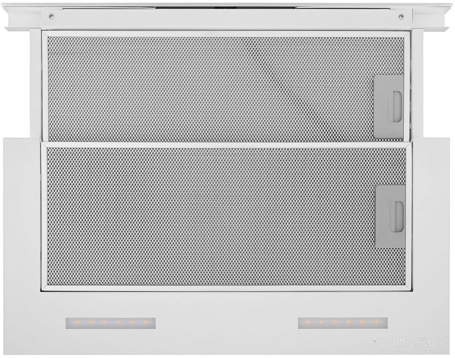 �������� ������� Maunfeld Galaxy 60 (�����) �  �������� ������� �������