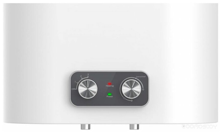 ������������� ������������� ��������������� Philips AWH1611/51(50YA) �  �������� ������� �������