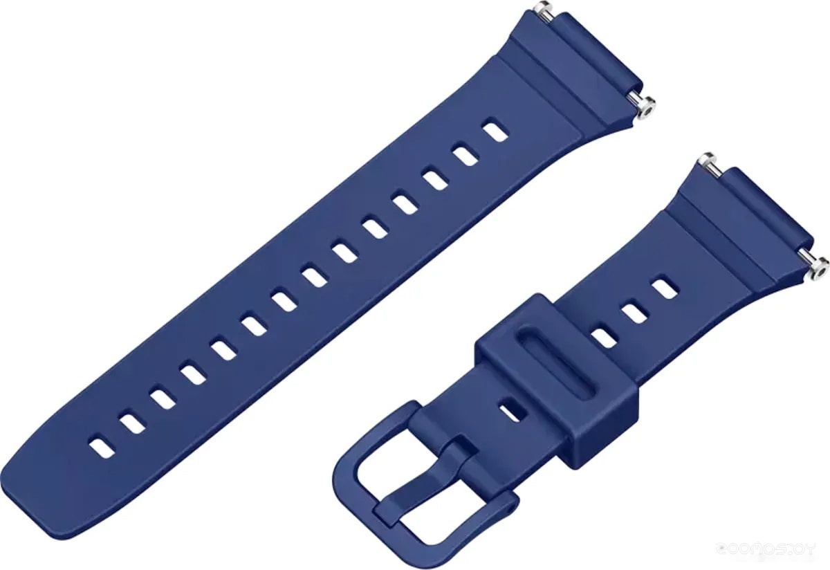 ������� ���������� Shtenli GA5030 �  �������� ������� �������