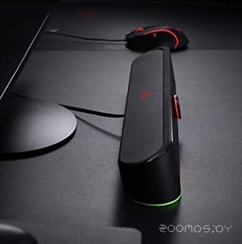 ������ ��� ������� ����� Wortex GC 1090 �  �������� ������� �������