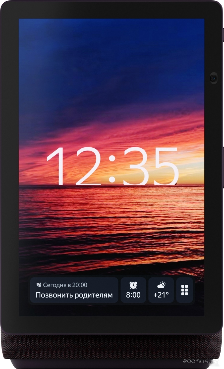 ������� ���������� Shtenli GA5030 �  �������� ������� �������