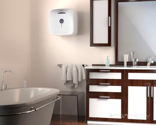 ��������������� Ariston Andris R 15 �  �������� ������� �������