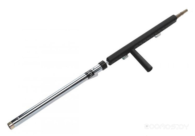 ���������� ������ ������ WS-80PET �  �������� ������� �������