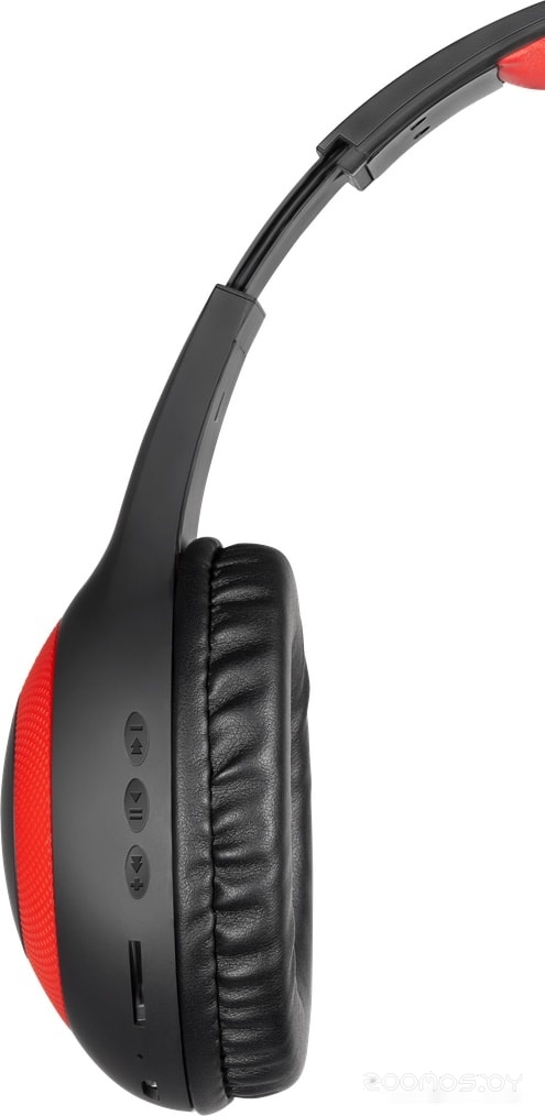 �������� Defender FreeMotion B575 �  �������� ������� �������