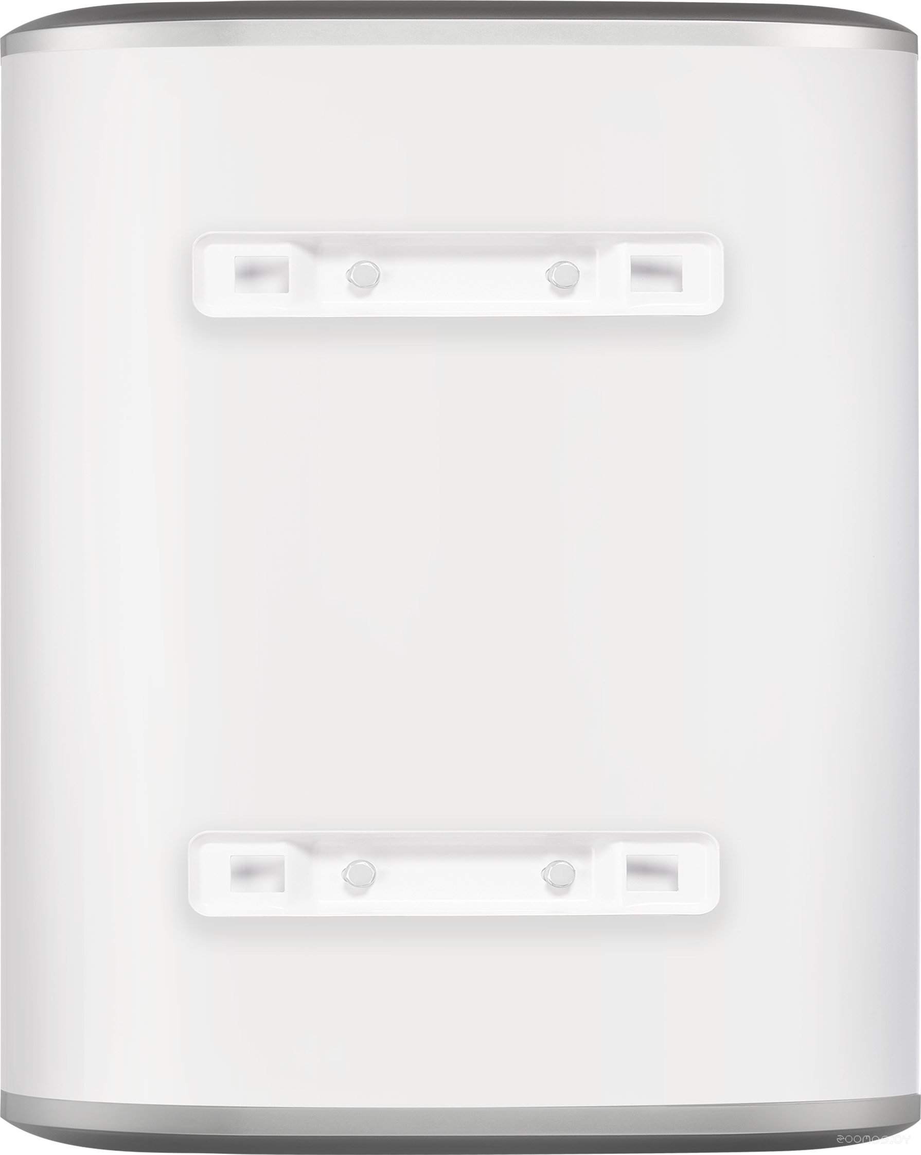 ��������������� Electrolux EWH 30 Major LZR 3 �  �������� ������� �������