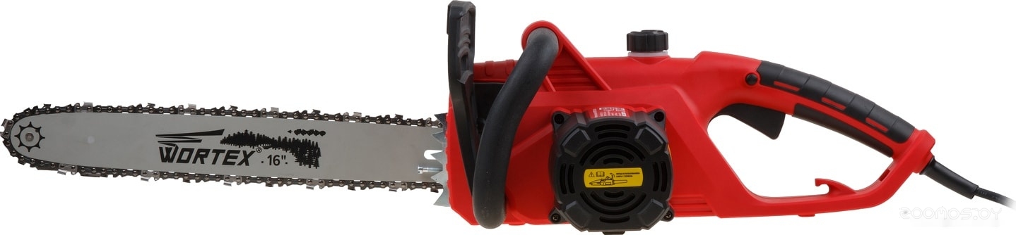 ������������� ���� Wortex EC 4020-1 �  �������� ������� �������