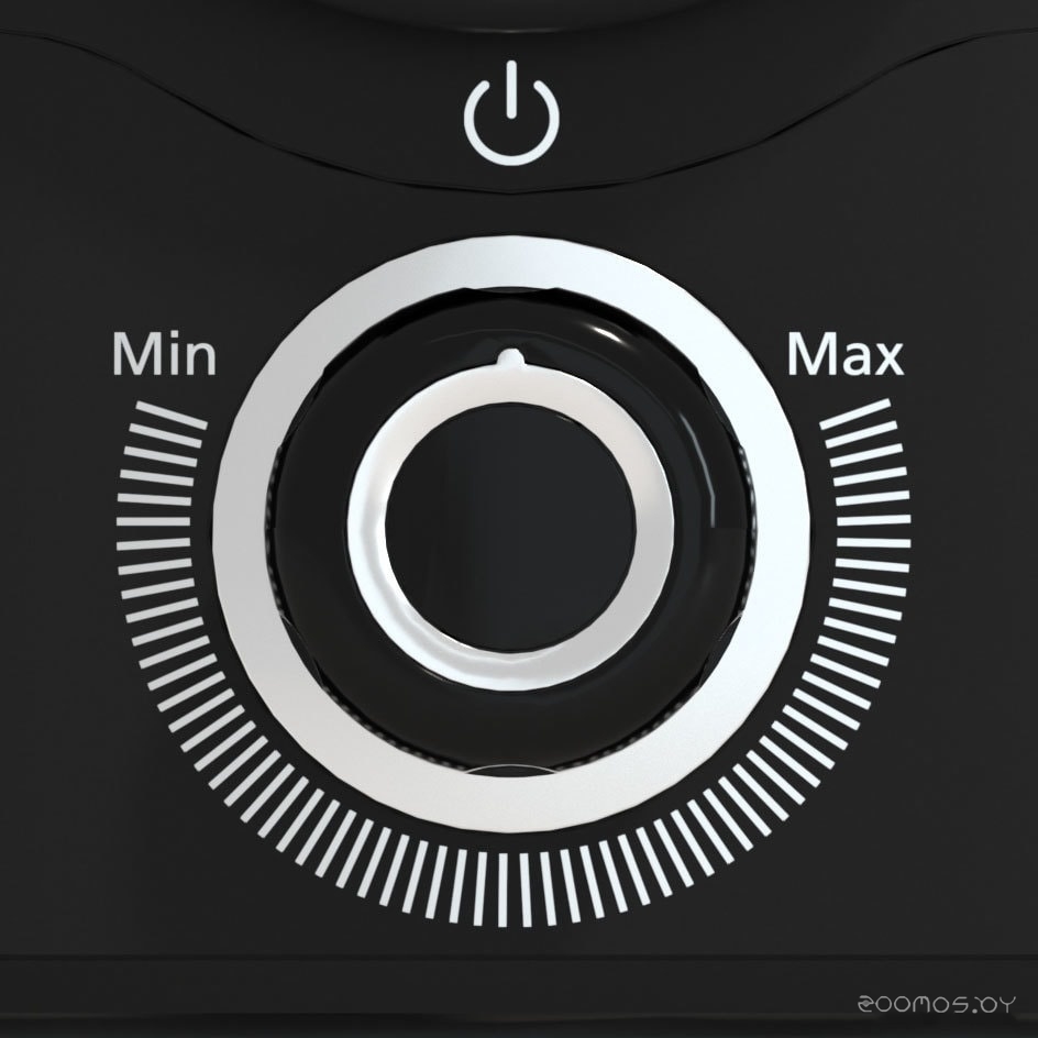 ����������� ������� Funai Bonsai USH-BM7201B �  �������� ������� �������