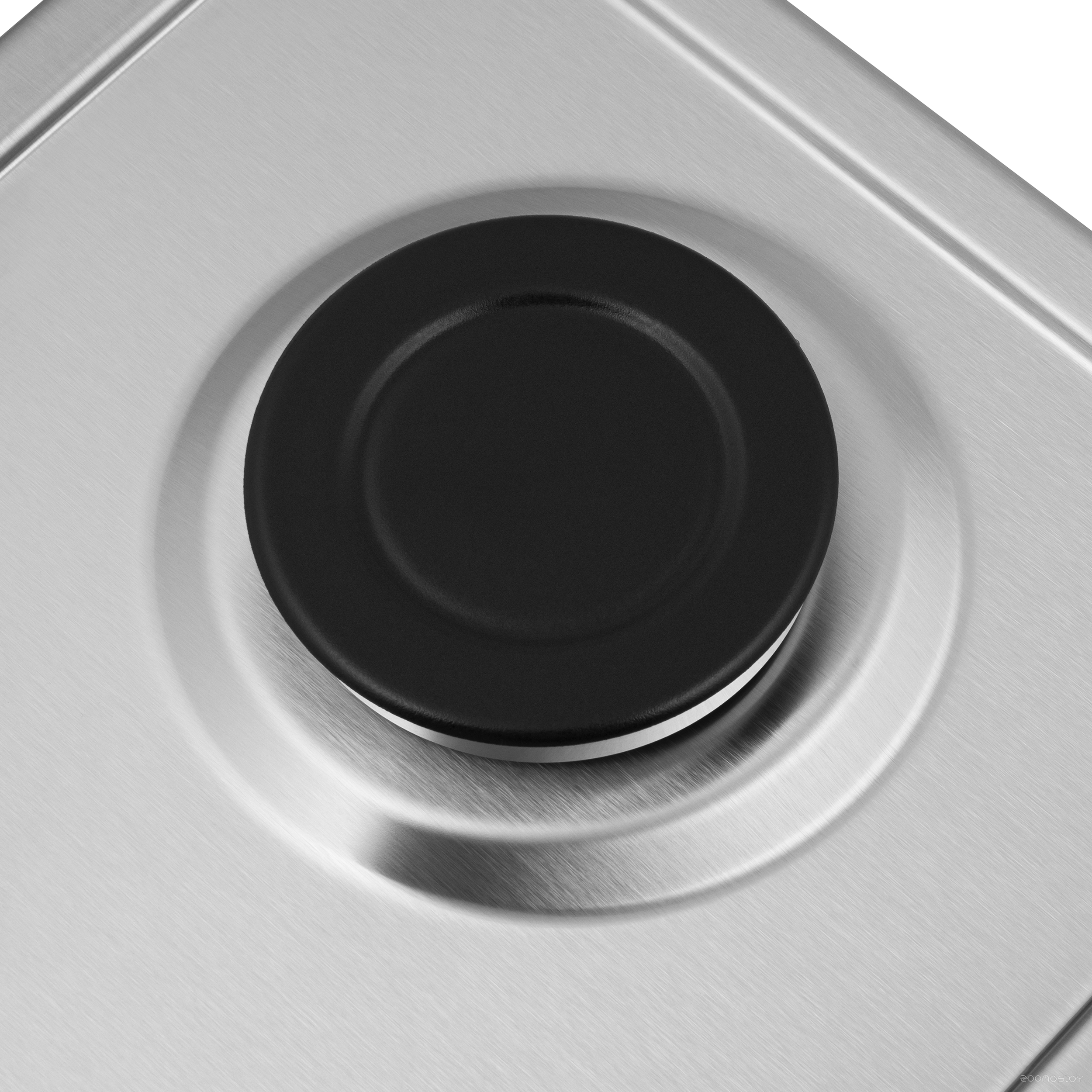 �������� ������ HOMSair HGS323GCS �  �������� ������� �������