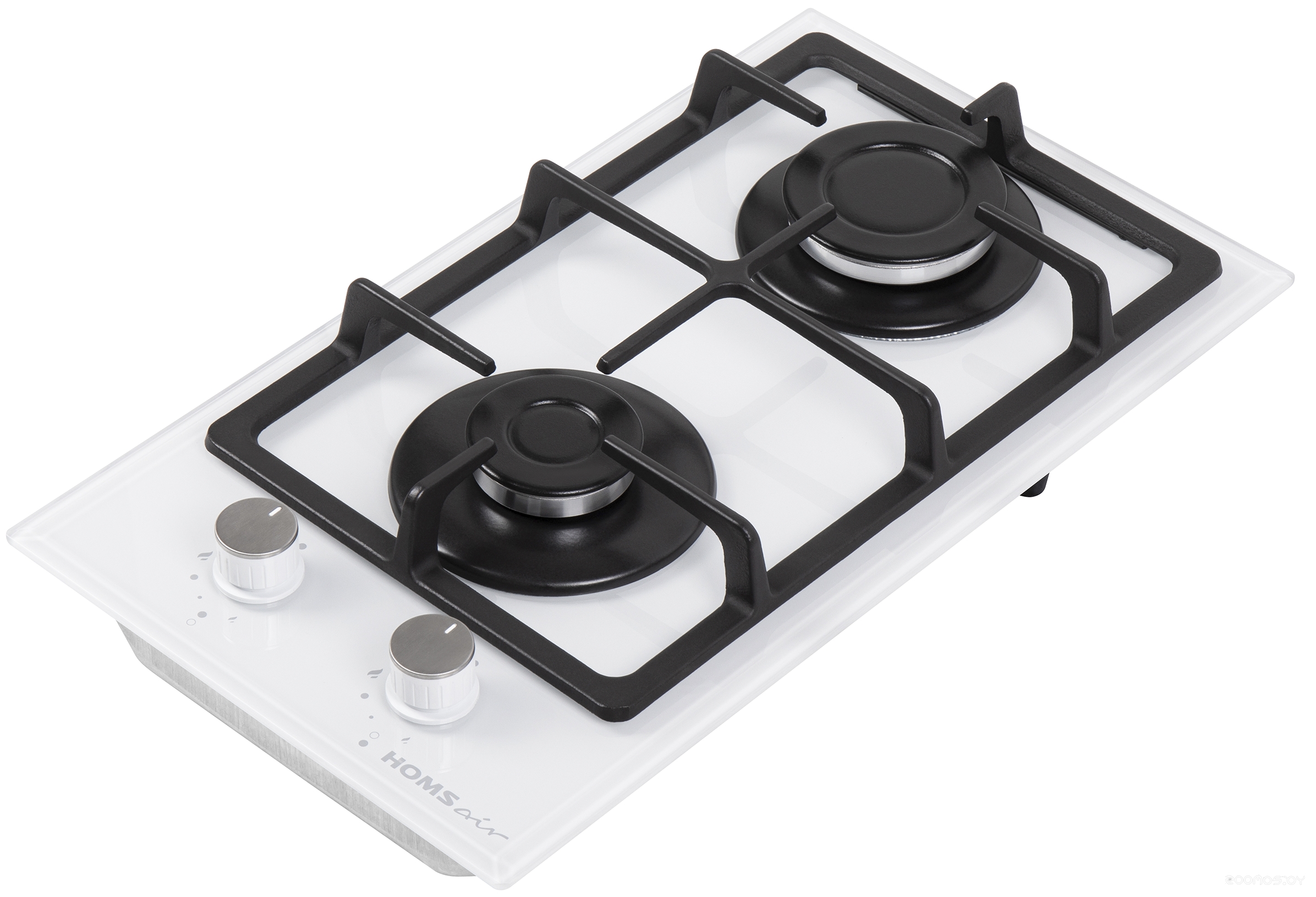 �������� ������ HOMSair HGG323GCWH �  �������� ������� �������