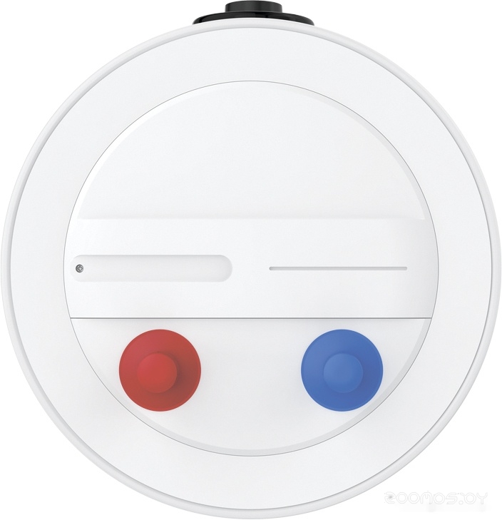 ������������� ������������� ��������������� Royal Clima TORRE Inox RWH-TR50-SS �  �������� ������� �������