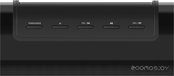 ������ ��� ������� ����� Wortex GC 1090 �  �������� ������� �������