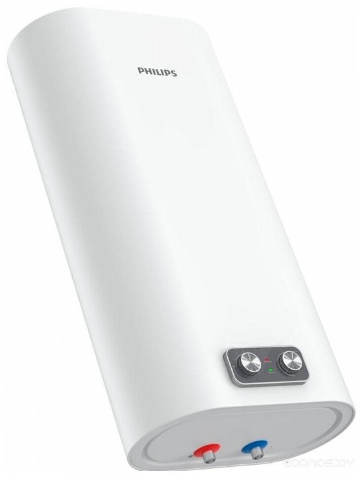 ������������� ������������� ��������������� Philips AWH1610/51(30YA) �  �������� ������� �������