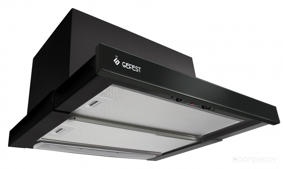 ������� Gefest �� 4601 �23 �  �������� ������� �������