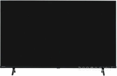 ��������� Hisense 43A6N �  �������� ������� �������