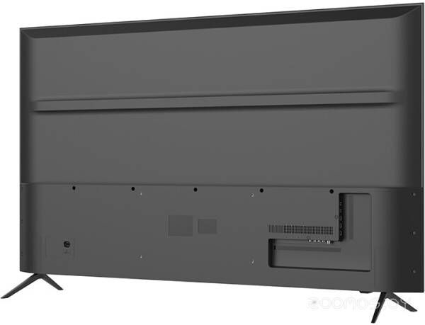 ��������� Kivi M65UD70B �  �������� ������� �������